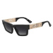 Moschino MOS171/S 807/9O - ONE SIZE (53)