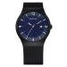 Bering 14440-227 Classic Collection