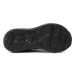Asics Topánky Jolt 4 1012B421 Čierna