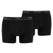 Puma Basic Boxer 2P M 521015001 230