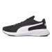 Puma Sneakersy Night Runner 379257 01 Čierna