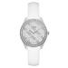 Guess Sugar GW0098L1