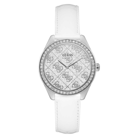 Guess Sugar GW0098L1