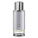 Montblanc Explorer Platinum parfumovaná voda 30 ml