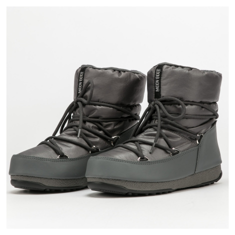 Dámske snehule Moon Boot