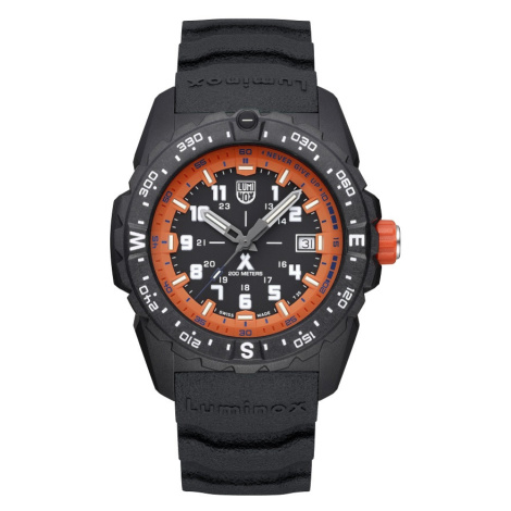 Luminox XB.3739