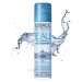 Uriage EAU Thermal Water termálna voda