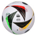 SPORT Ball Euro24 League Football Box IN9369 Original - Adidas Mix barev