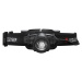 Čelovka LED LENSER Ledlenser H7R Core