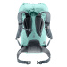 Deuter Durascent 28 SL glacier-graphite