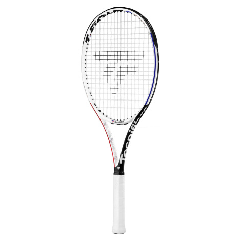Vybavenie na tenis Tecnifibre