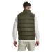 Bunda Under Armour Strm Armour Down 2.0 Vst Marine Od Green