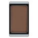 Artdeco Eyeshadow očný tieň 0.8 g, 527 Chocolate