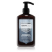 Arganicare Biotin Regenerating Shampoo šampón pre jemné vlasy s biotínom