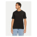 Jack&Jones Súprava 3 tričiek Organic Basic 12191759 Farebná Standard Fit