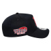 New Era MLB 9FORTY Boston Red Sox World Series Patch Cap 60422502