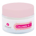 Dermacol - Collagen+ intenzívny omladzujúci denný krém - 50 ml