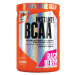 Extrifit BCAA Instant Malina 300 g