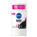 NIVEA Black & White Clear 48h Stick  50 ml