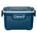 Chladiaci boxy Coleman 52QT chest cooler