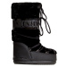 Snehule Moon Boot Classic Faux Fur