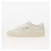 Tenisky Reebok Club C 85 Chalk/ Chalk/ Light Sage