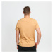 Lyle & Scott Plain T-shirt svetlohnedé