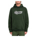 Volcom Volstoned Pullover Hoodie