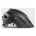 Prilba Bontrager Rally WaveCel Helmet