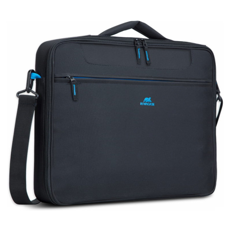 Riva Case Regent 8087 Black