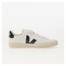 Tenisky Veja Recife Logo Chromefree Leather Extra/ White_Black