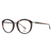 Gianfranco Ferre Optical Frame