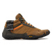 Vibram Fivefingers Trekingová obuv Trek Ascent Insulated 15M5301 Hnedá