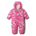 Columbia Snuggly Bunny™ II Bunting J 2088791695