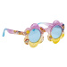 SUNGLASSES SUNGLASSES PREMIUM PAW PATROL SKYE