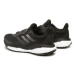 Adidas Bežecké topánky Solar Glide 5 GORE-TEX Shoes GV8267 Čierna