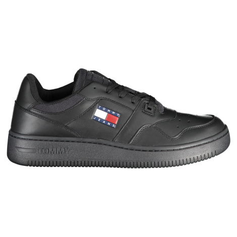Pánske plátenky Tommy Hilfiger