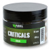 Nikl criticals boilie crab 150 g - 24 mm