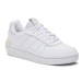 Adidas Sneakersy Postmove SE GZ6783 Biela