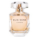 Elie Saab Le Parfum parfumovaná voda 50 ml