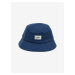 Levi&#39;s Blue Men&#39;s Hat Levi&#39;s® - Men&#39;s