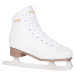 Skates Tempish DREAM WHITE II