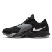 Nike Zoom Freak 4 "Light Smoke Grey" - Pánske - Tenisky Nike - Čierne - DJ6149-001