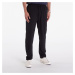 Kalhoty Urban Classics Tapered Jogger Pants Black