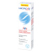 Lactacyd Intímna umývacia emulzia s prebiotikami Pharma Prebiotic Plus 250 ml