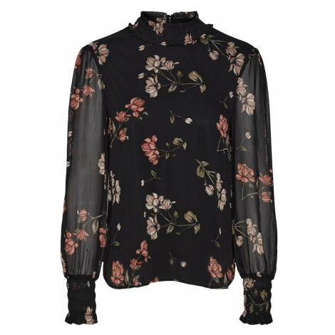 Dámske blúzky Vero Moda