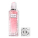 Dior Miss Dior - EDP 20 ml - roller-pearl