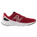 New Balance Mens Shoes Fresh Foam Arishi v4 Crimson Cestná bežecká obuv