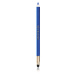 Collistar Professionale Eye Pencil ceruzka na oči odtieň 16 Sky Blue