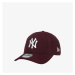 New Era Čiapka Diamond Era 940 Nyy Mrn New York Yankees Mrnw